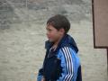 gal/Avenir Quiberon 2006/_thb_P1110167.JPG